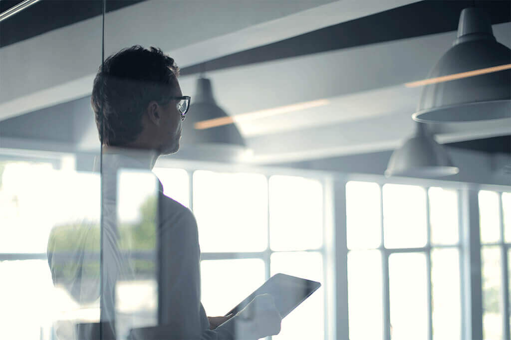 Agence Effet Garanti Appel d'Offres Mémoire Technique