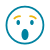 Agence Effet Garanti Emoji Wow