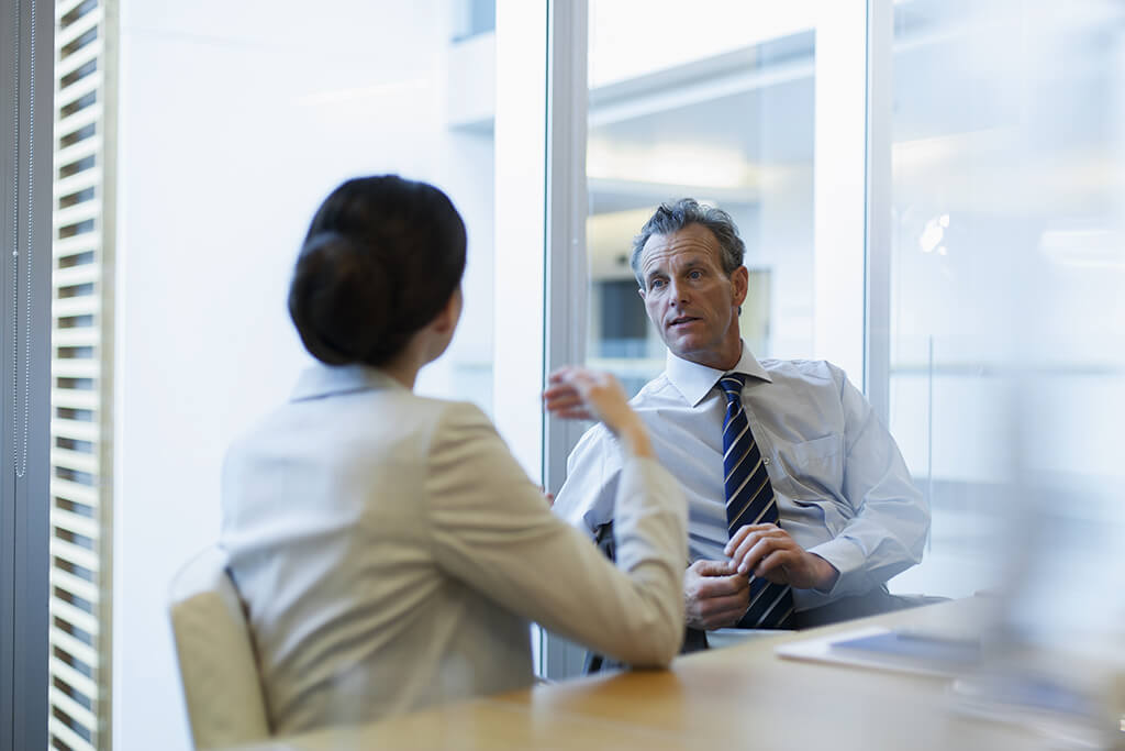 Agence Effet Garanti Outils d'Aide à la Vente Besoin Client