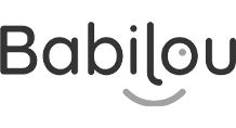 Babilou Logo
