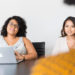 Agence Effet Garanti Présentation Commerciale PowerPoint