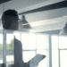 Agence Effet Garanti Appel d'Offres Mémoire Technique